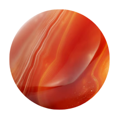 &nbsp;Carnelian&nbsp;
