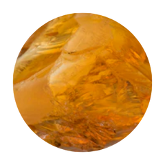 Citrine