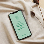 I Am Open Android Wallpaper Image1