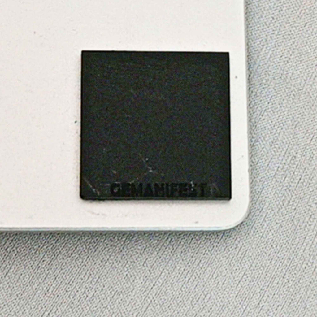 EMF Protection Chip 3