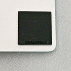 EMF Protection Chip 3