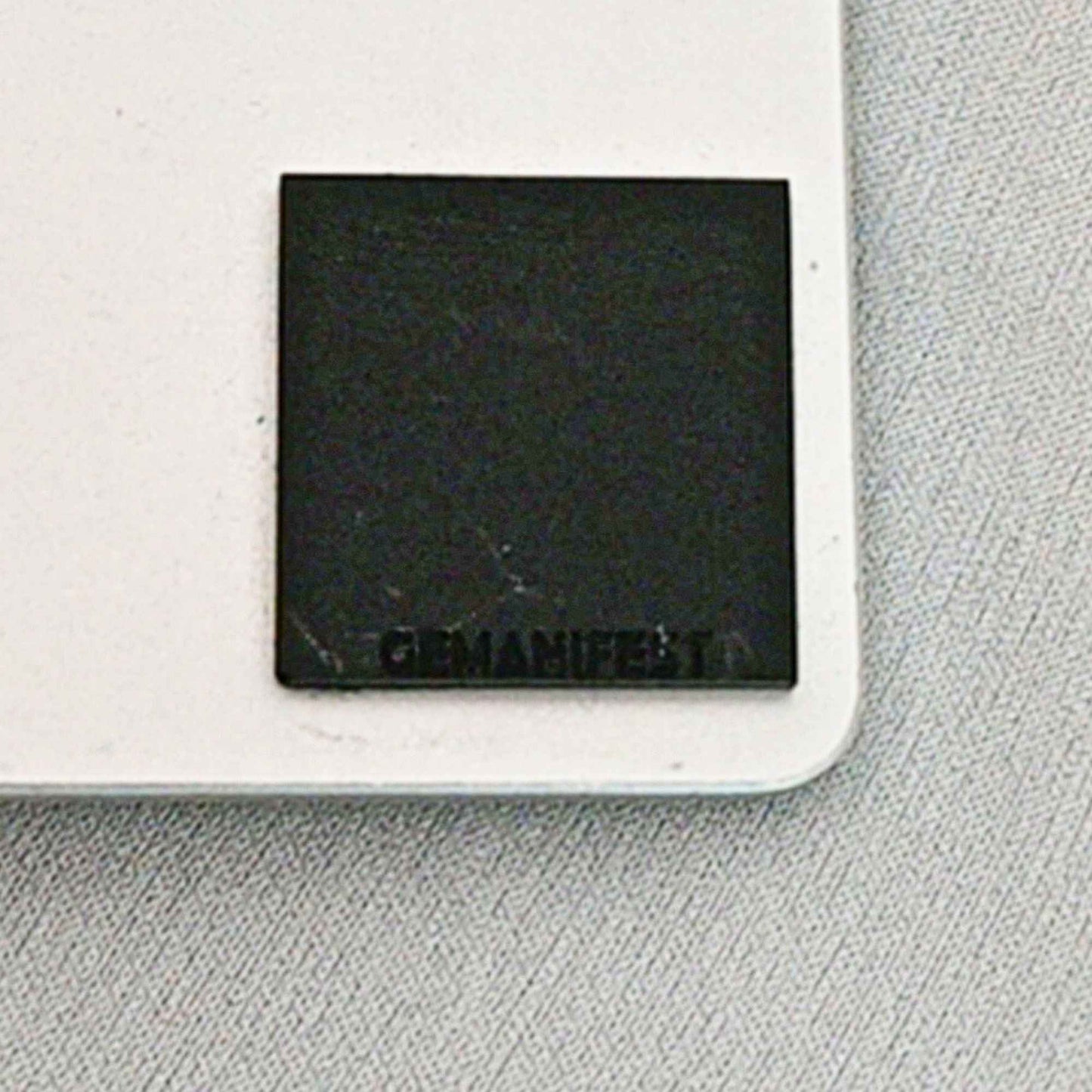 EMF Protection Chip for Laptops/Desktops