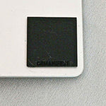 EMF Protection Chip for Laptops/Desktops