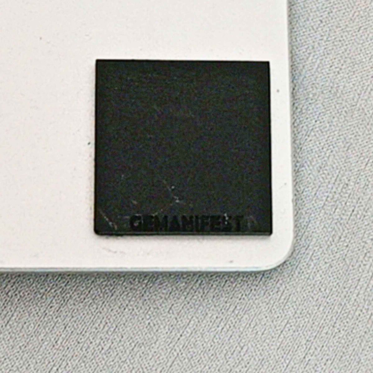 EMF Protection Chip 3