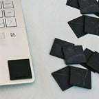 EMF Protection Chip 1