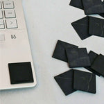 EMF Protection Chip for Laptops/Desktops