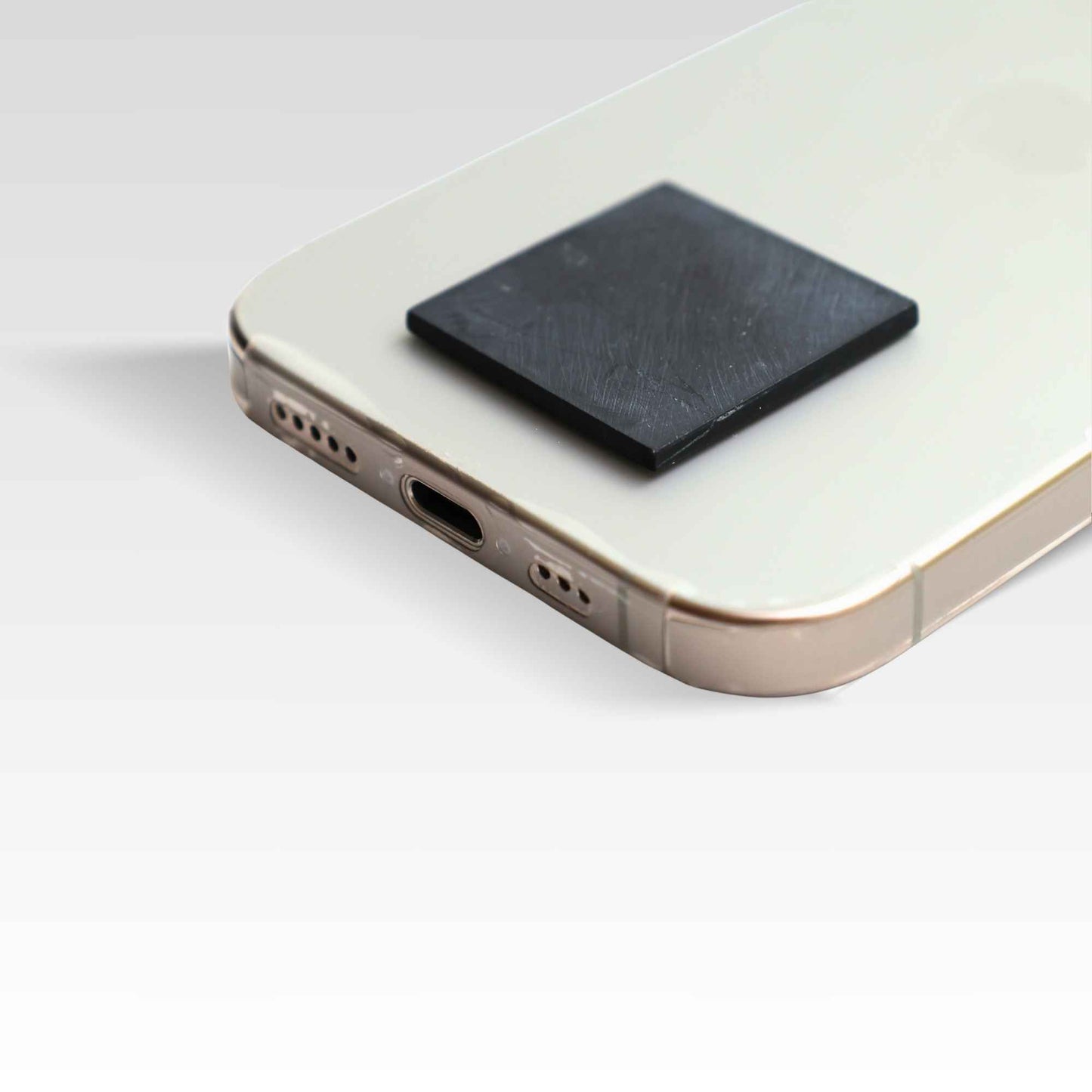 EMF Protection Chip for Laptops/Desktops