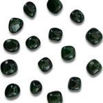 Green Aventurine Tumble