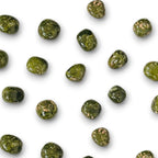 Unakite tumble 3