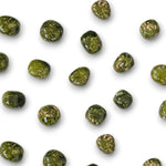 Unakite tumble