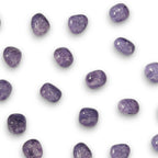  Lepidolite Tumble  3