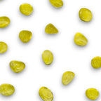 Lemon Quartz Tumble 3