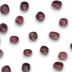 Strawberry Quartz Tumble