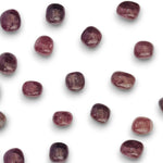 Strawberry Quartz Tumble