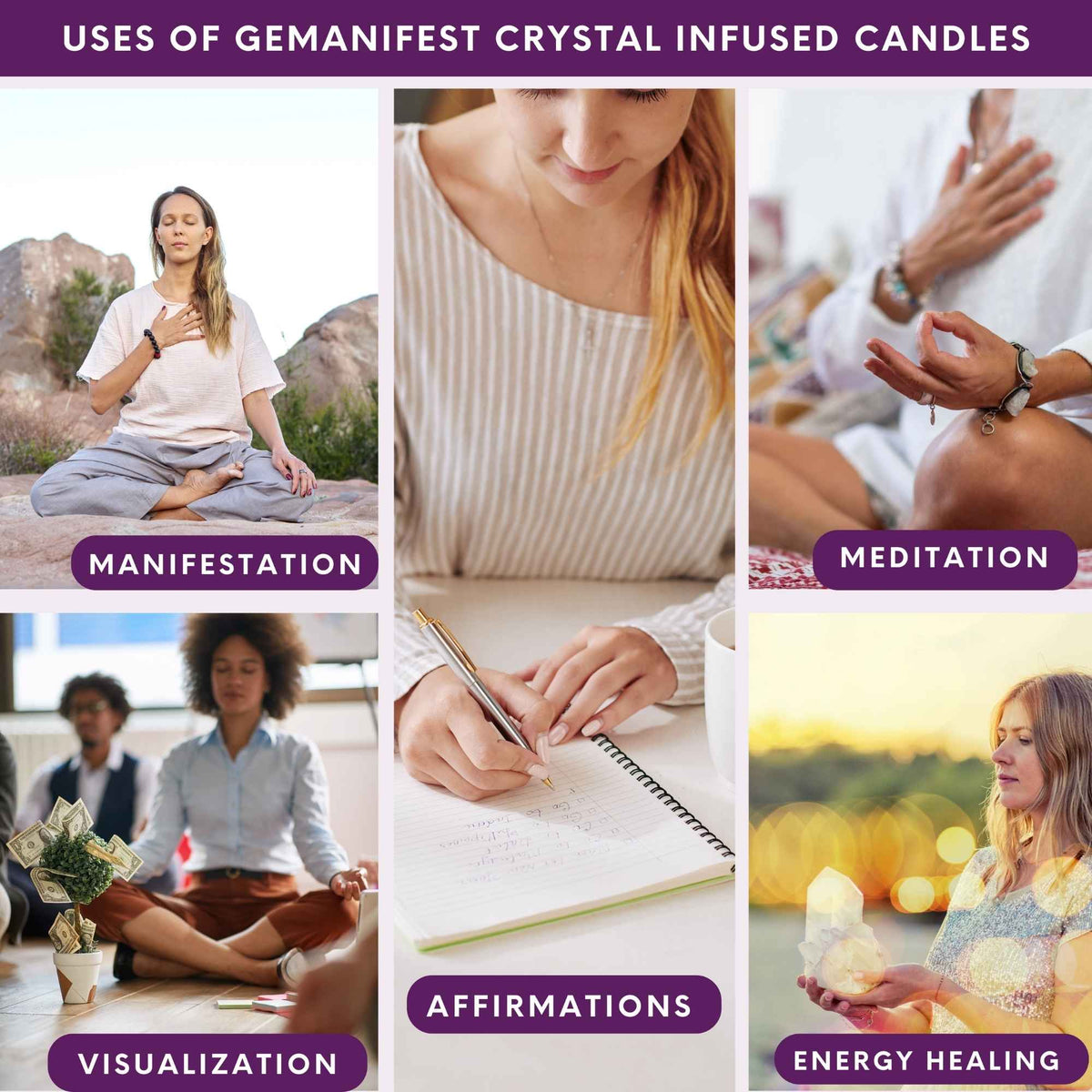 Intention_candle2