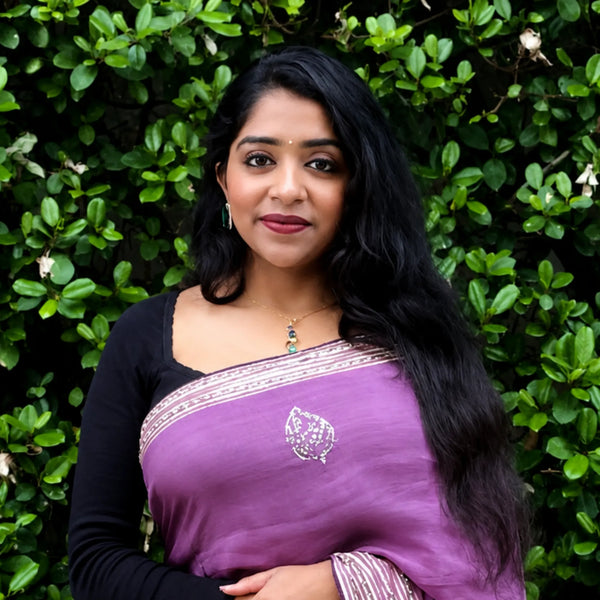 Kritika Sharma