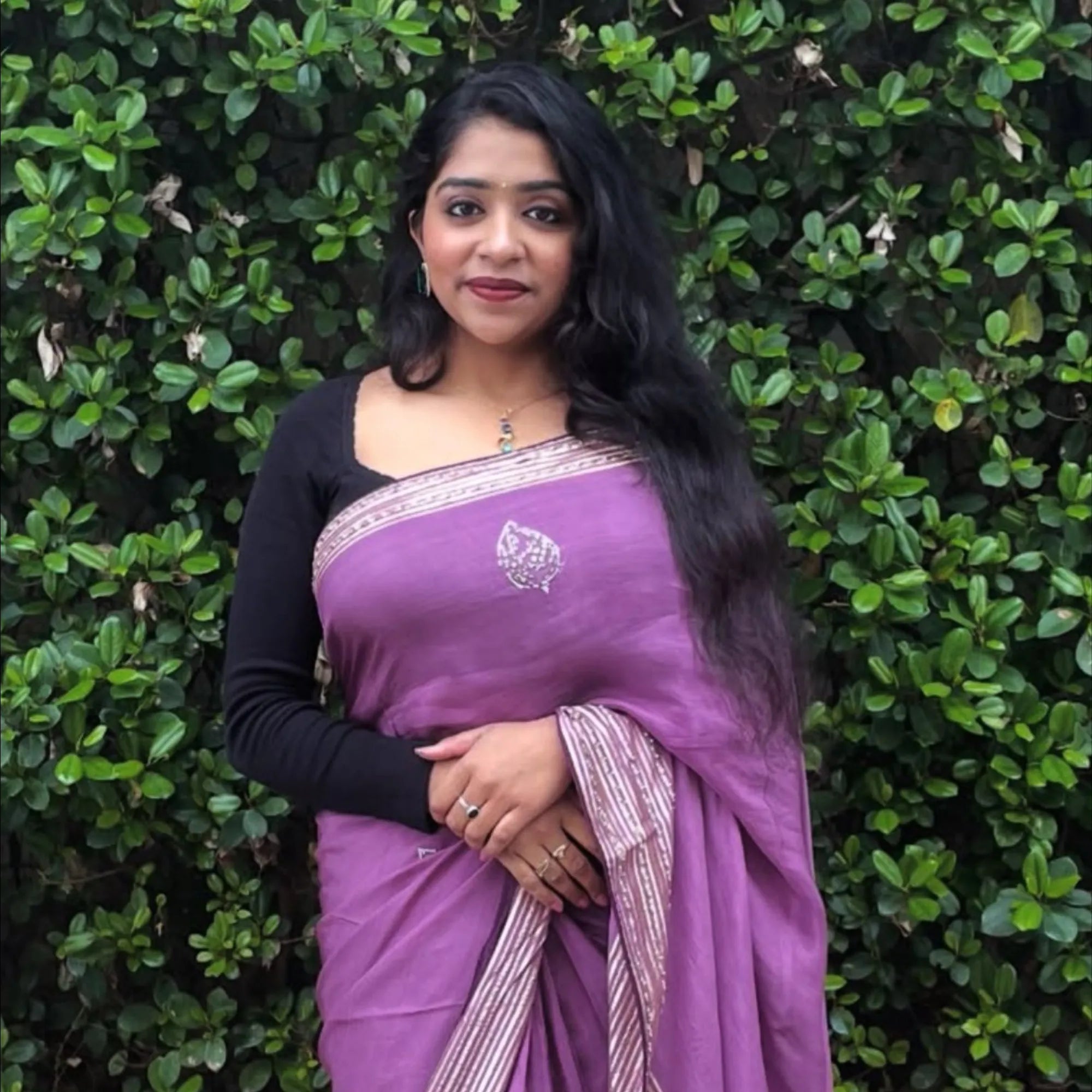 Kritika Sharma
