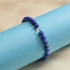 LapisLazuli3