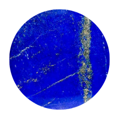&nbsp;Lapis Lazuli&nbsp;