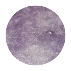 Lepidolite