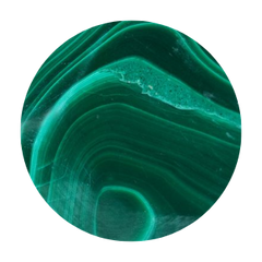 Malachite