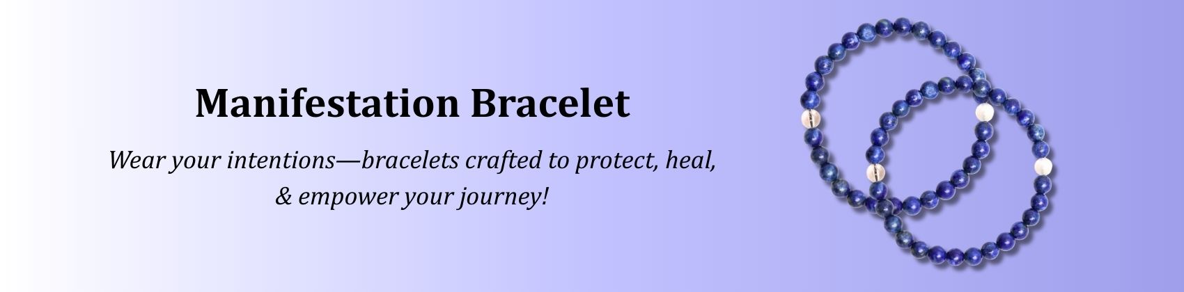 Hero Banner