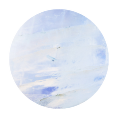 Moonstone