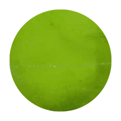 Peridot