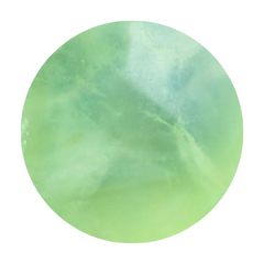 Prehnite
