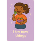 My Magical Affirmation Cards !image 4