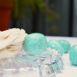 best crystal for healing