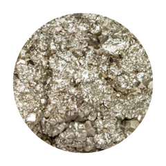 Pyrite