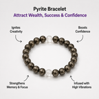 Attract Wealth & Protection – Wealth Guard Duo