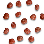 Red Jasper Tumble