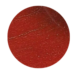 Red Jasper