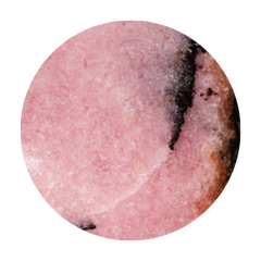 Rhodonite