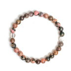 Rhodonite Manifestation  Image3