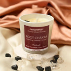Root Chakra Image1