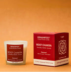 Root Chakra Image2
