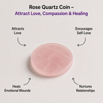 Manifest Love, Self-Love & Protection – Love & Light Duo