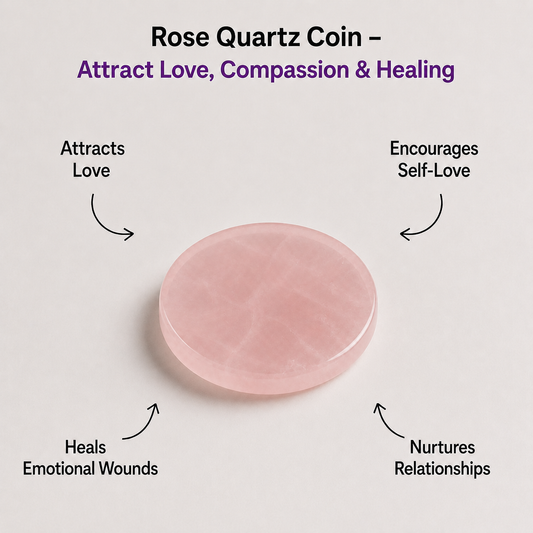 Manifest Love, Self-Love & Protection – Love & Light Duo