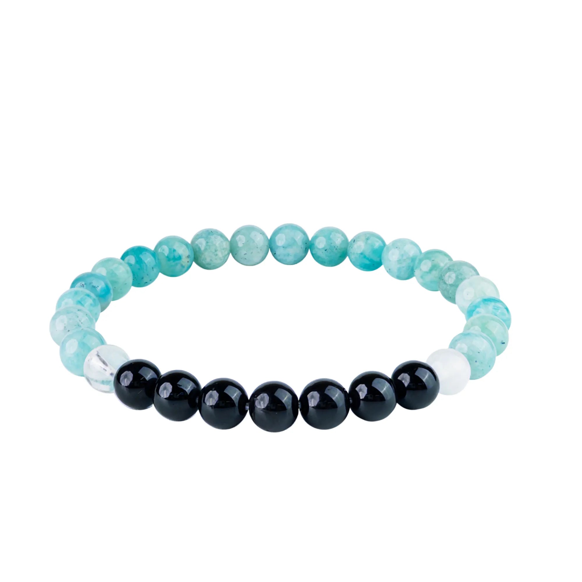 Sagittarius Zodiac Bracelet for Freedom, Optimism & Balance