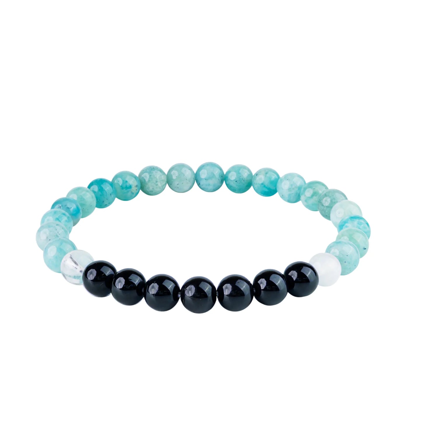 Sagittarius Zodiac Bracelet for Freedom, Optimism & Balance