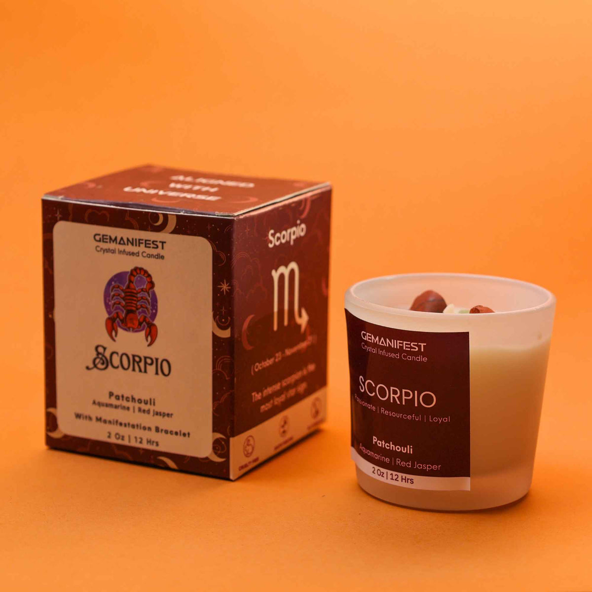 ScorpioZodiacCandle_1