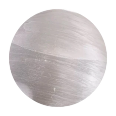 Selenite