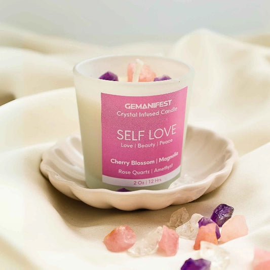 SelfLove5 Image 1