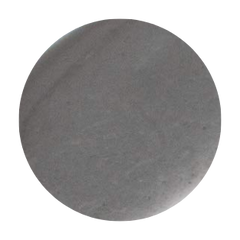 Shungite