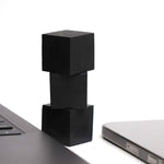 Shungite EMF Protection Cube