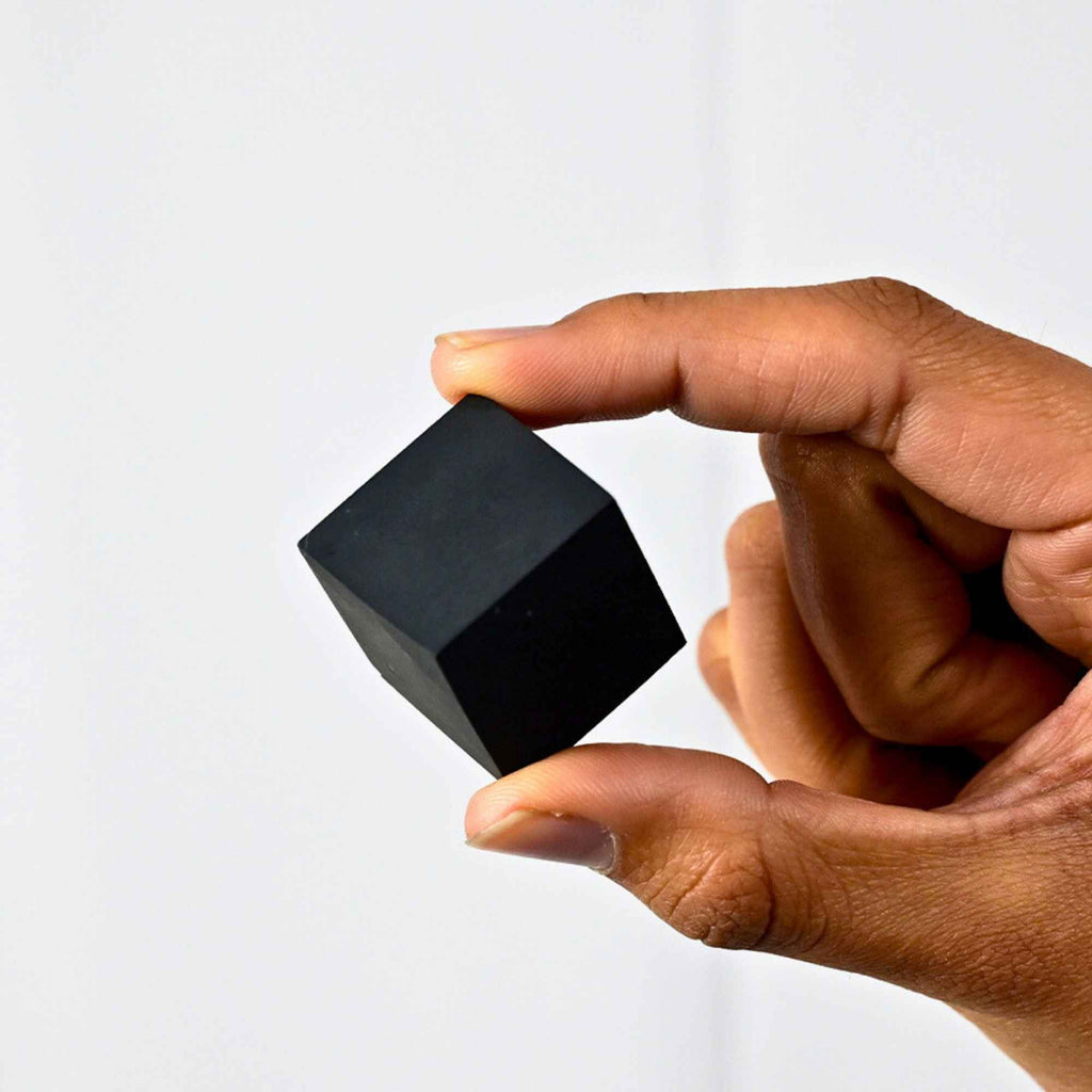Shungite EMF  Image3