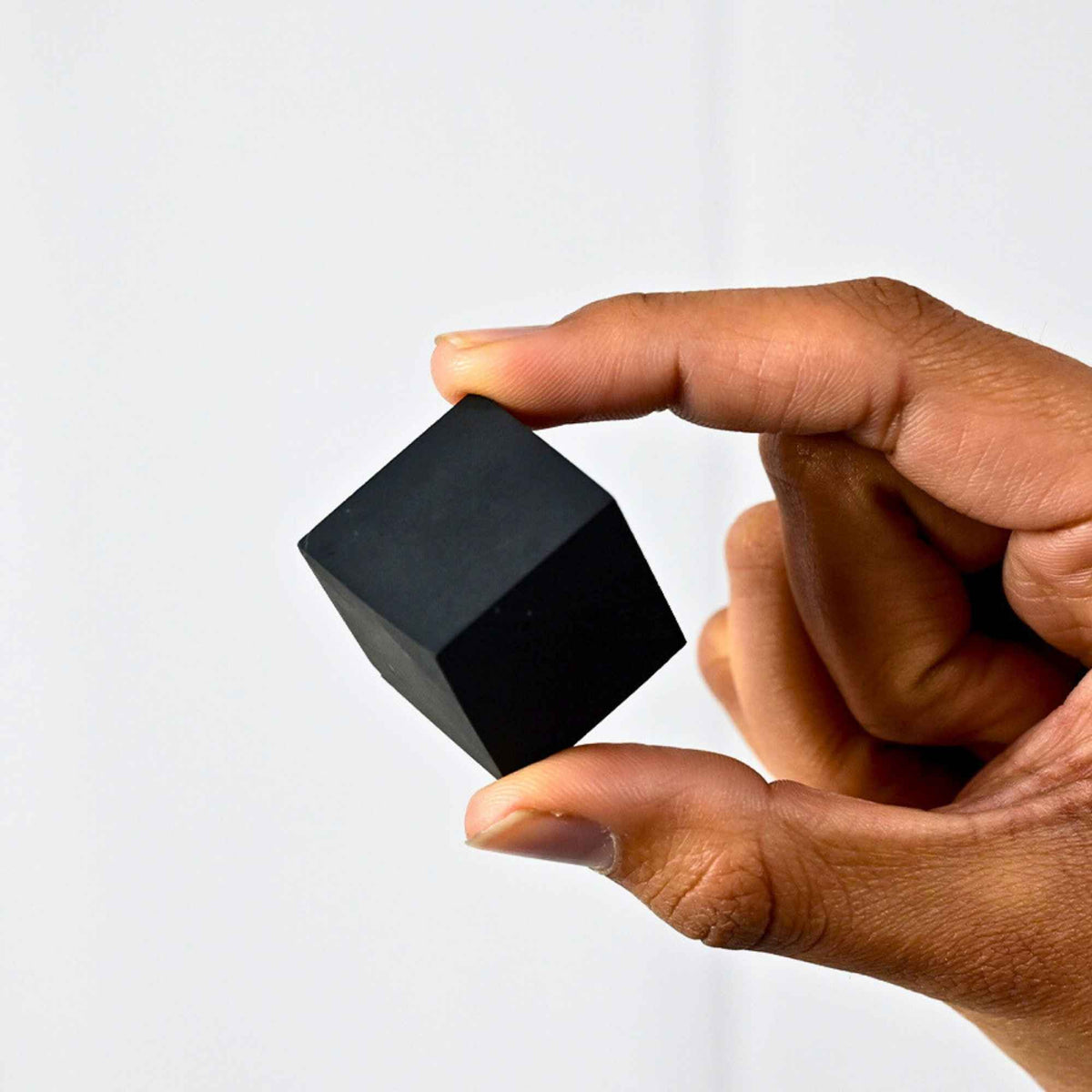 Shungite EMF  Image3